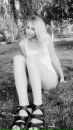 Фотография Екатерина Трегуб