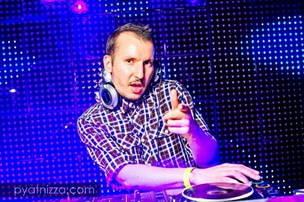 №8, Антон Антонов, 48 лет, Москва №8, Антон Антонов, 48 лет, Москва