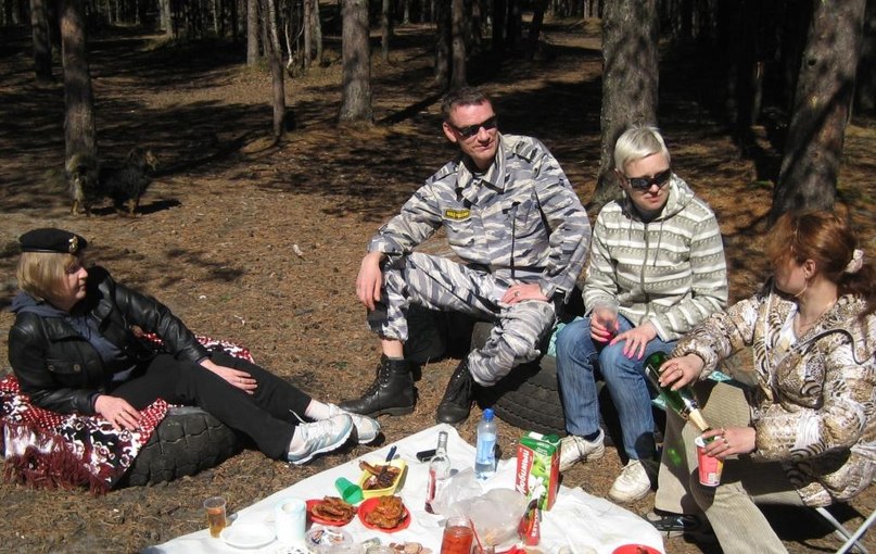 Юрий Ковалёв | Северодвинск