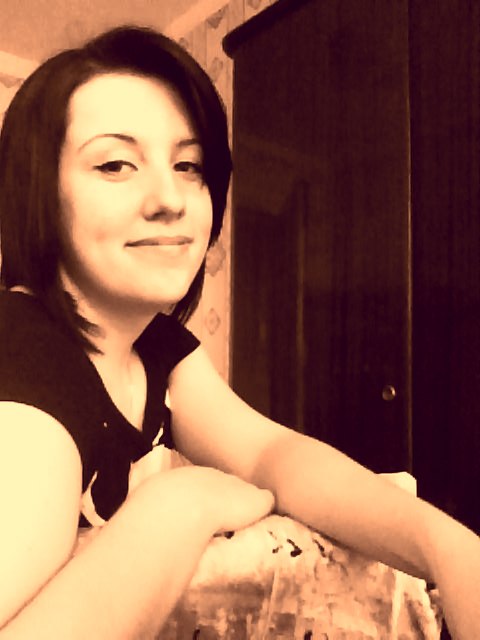 Татьяна Шабалина | Барнаул