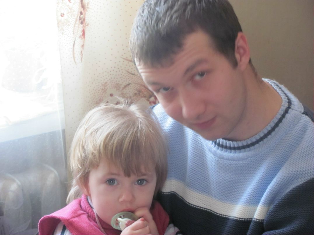 Володимир Гасюк Gasyk | Львов