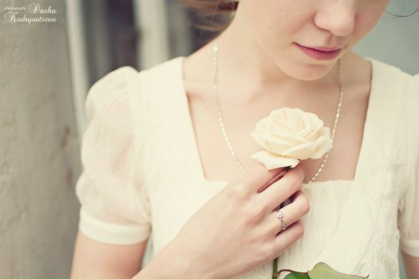 №78, Даша Кудрявцева, Москва №78, Даша Кудрявцева, Москва