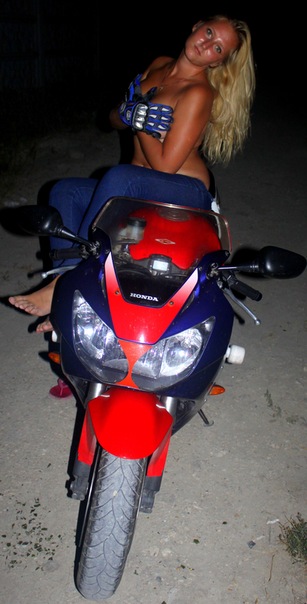 №39, Ксения Белова, Одинцово №39, Ксения Белова, Одинцово