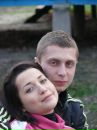 №11 Алина Зубко 21.11: профиль, фото, статус - ВКонтакте №11 Алина Зубко 21.11: профиль, фото, статус - ВКонтакте