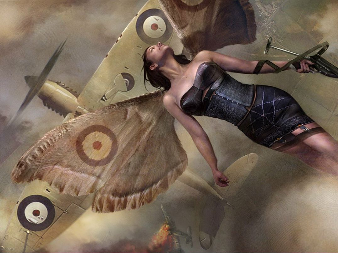 Ксения Волкова Владимировна | Воронеж