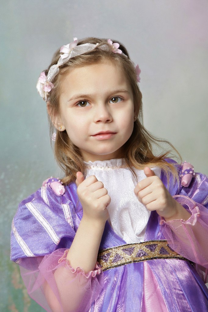 Евгений Иванов | Чебоксары