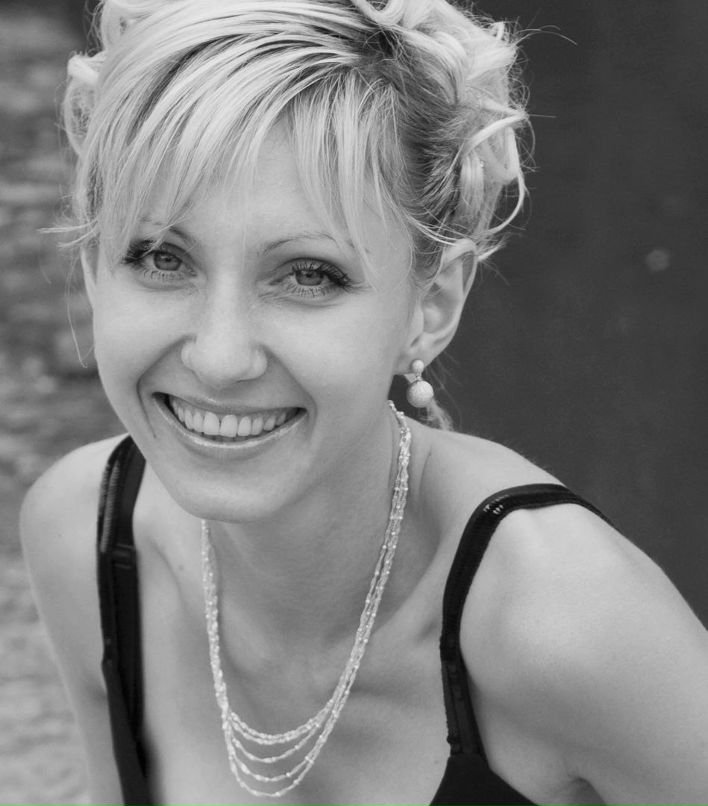 Ольга Малахова | 