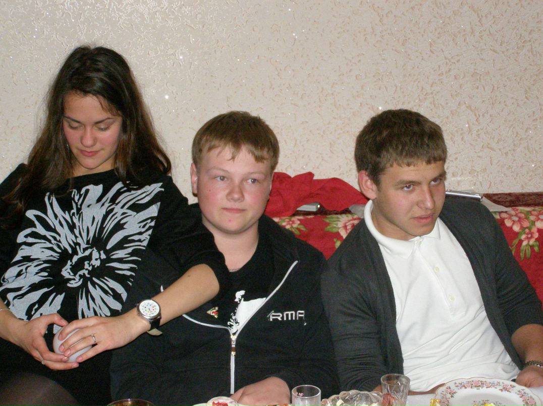 Діма Базильчук | Львов