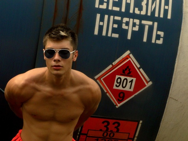 №88, Артемий Драгуновский, Одесса №88, Артемий Драгуновский, Одесса