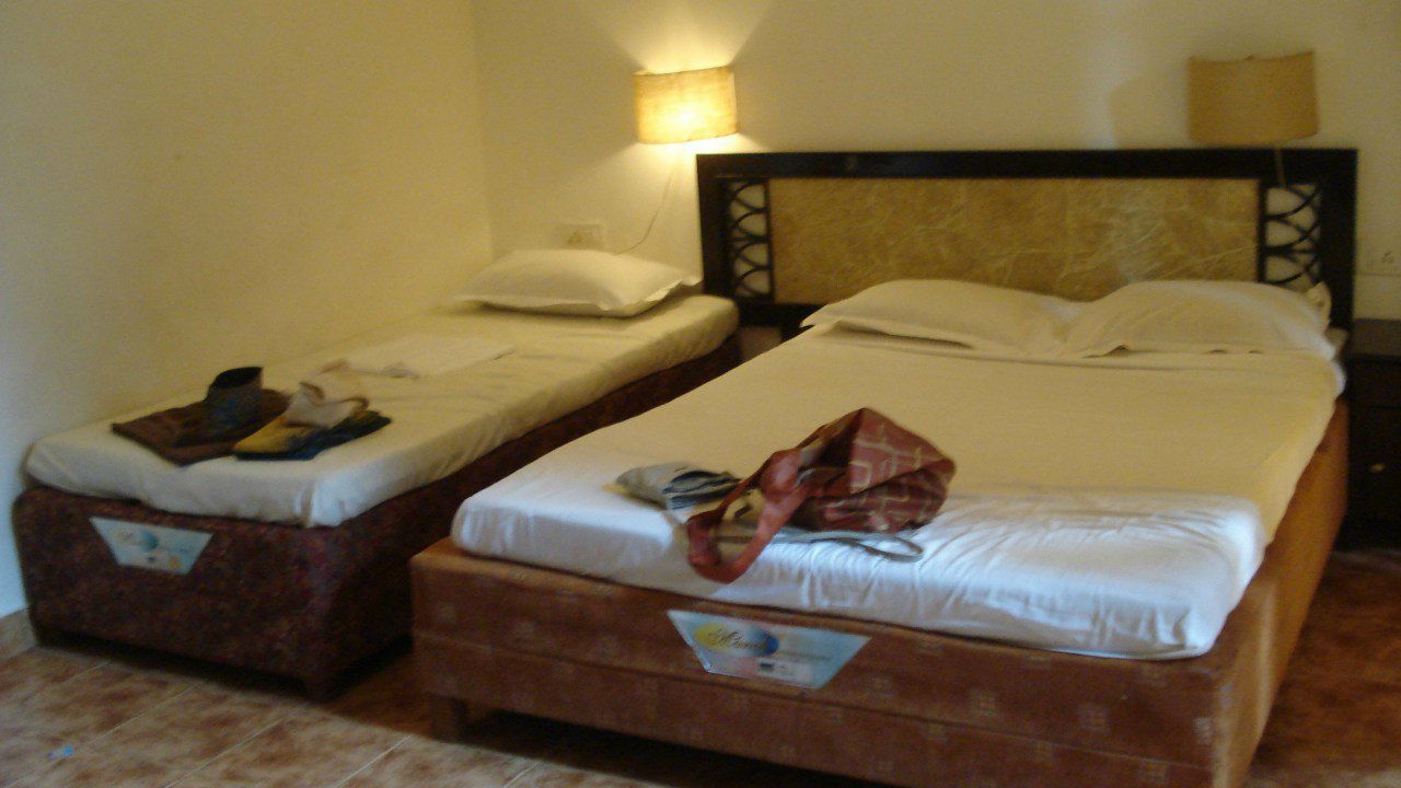 Полина Харитоненко | Москва