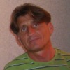 Аватар: Виктор Воробьев