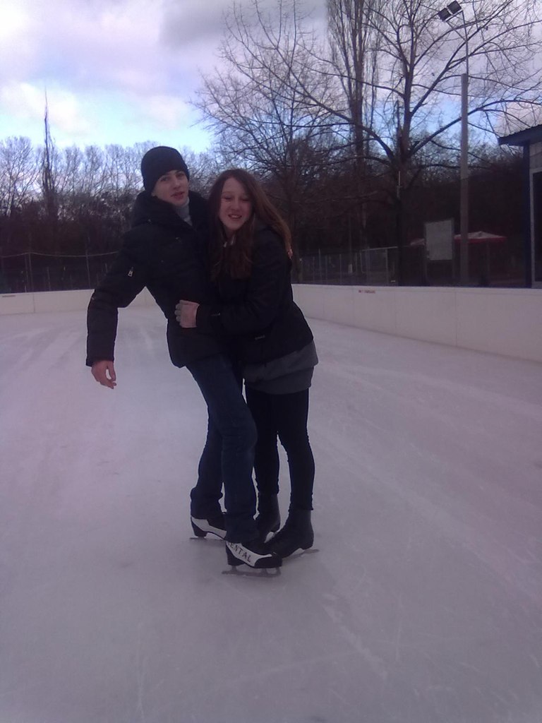 Серёжа Игнатенко | Одесса