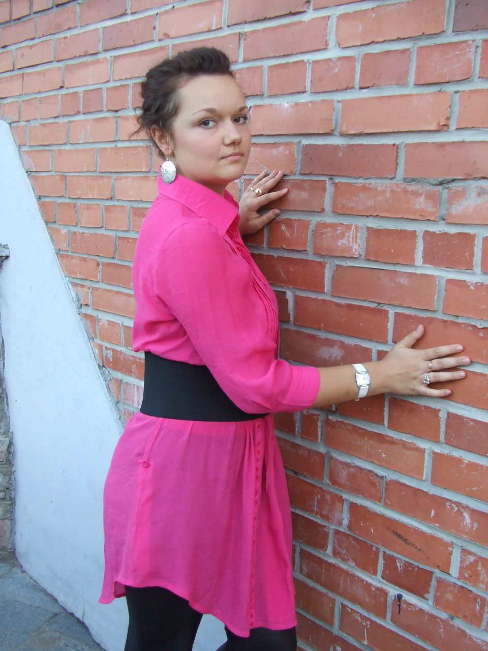 Лилия Иванова | Минск