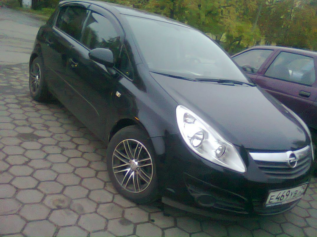 Евгений Субботин | Ярославль