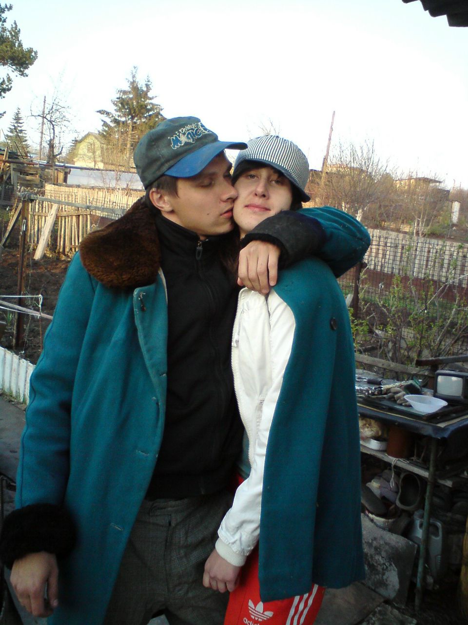 Татьянка Красникова | Челябинск