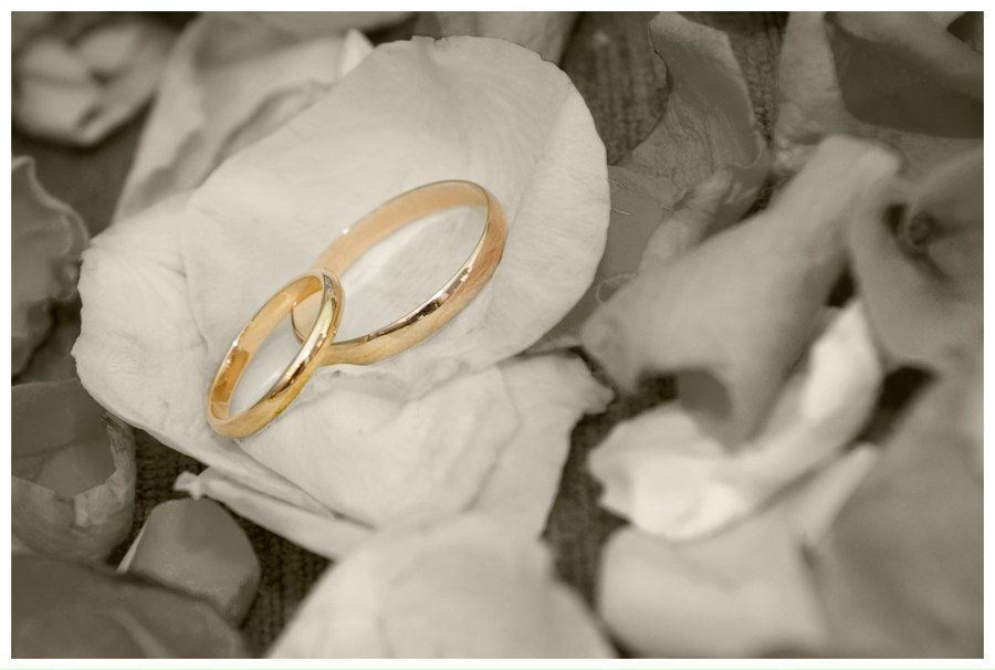 Юра Шах-Бендер Yuriy Shakhbender | Одесса