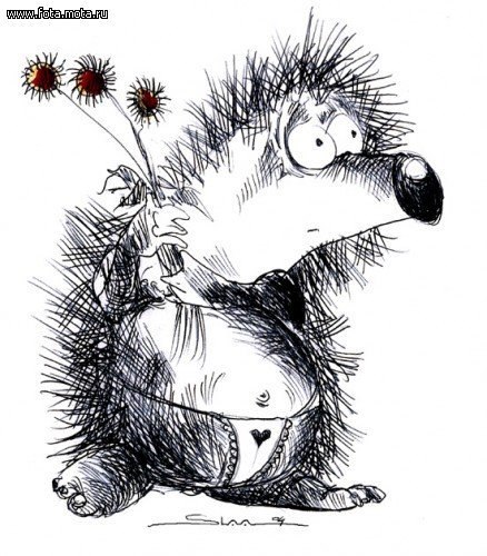 Наталья Росяева | Ложки