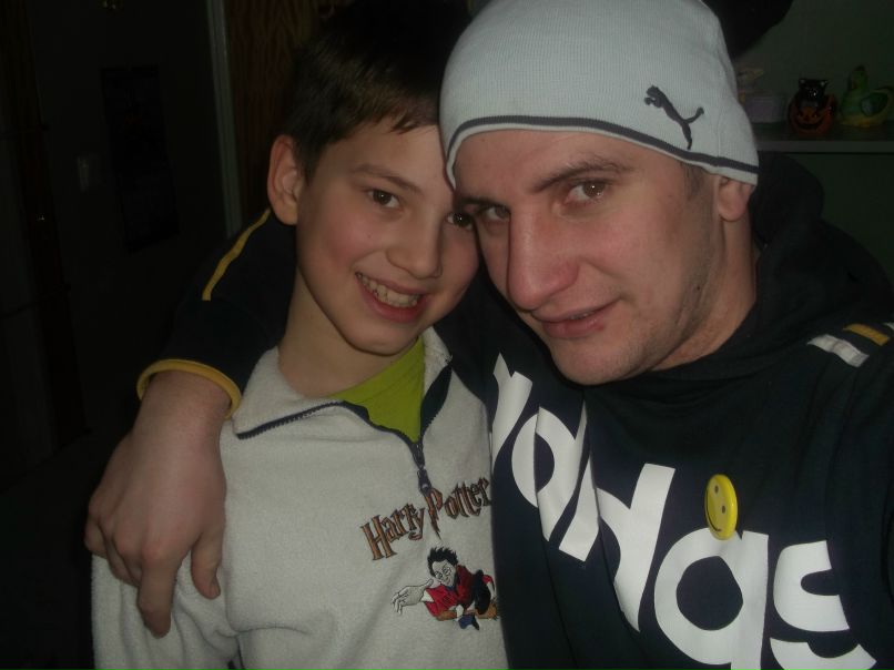 Elvin Pashaev | Stockholm