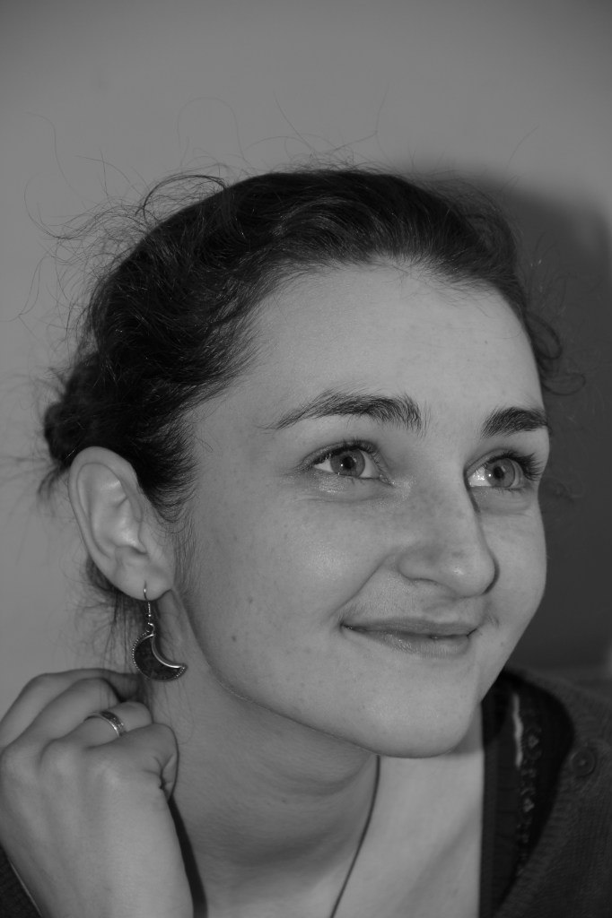 Квітка Весняна @->->-- | Киев