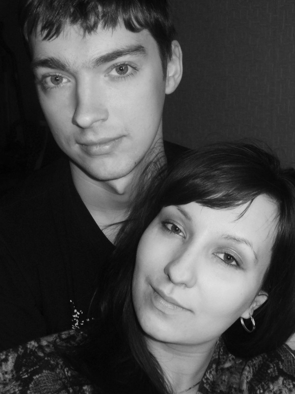 Анастасия Селезнёва | Шуя