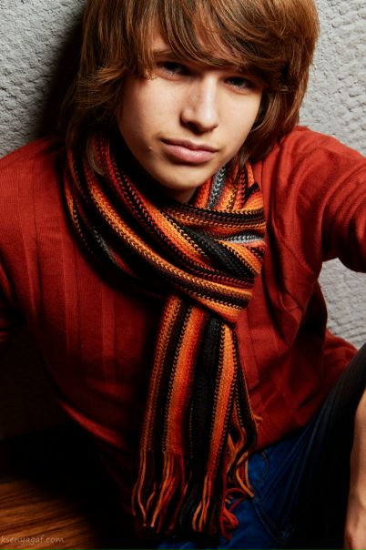 №111, Оксана Зимина, 40 лет, Санкт-Петербург №111, Оксана Зимина, 40 лет, Санкт-Петербург