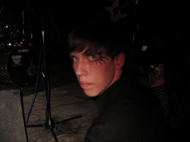 Иван Кислов | Казань