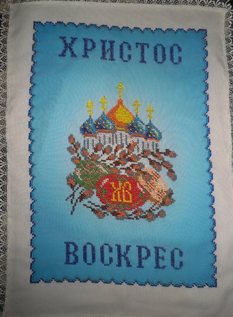 Танюшка Гранчук | Хмельницкий