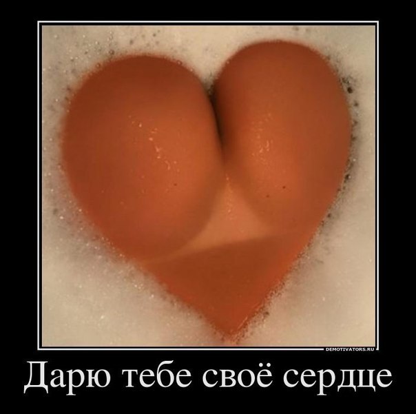 Даниил Кочмарёв dankob | Москва