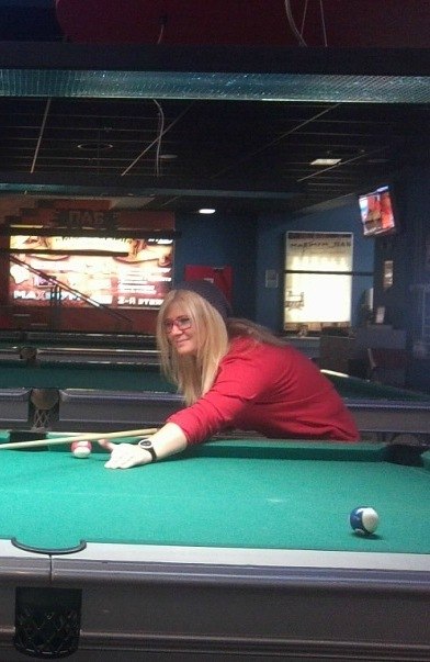 Татьян Лисняускас _многогранна как стакан_ | 