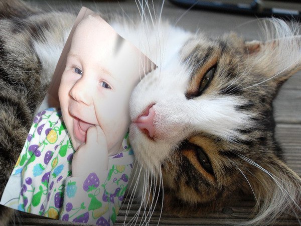 Ольга Юнусова | Санкт-Петербург