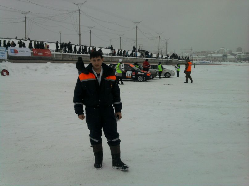 Евгений Ильин }I{e]{@ ツ | 