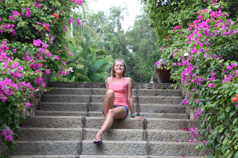 Katya Katya | Москва