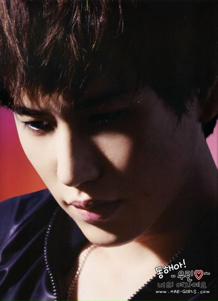 №2, Ira Grigorieva №2, Ira Grigorieva