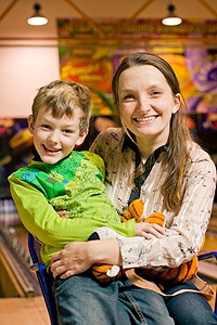 №118, Мария Никулина, 44 года, Санкт-Петербург №118, Мария Никулина, 44 года, Санкт-Петербург