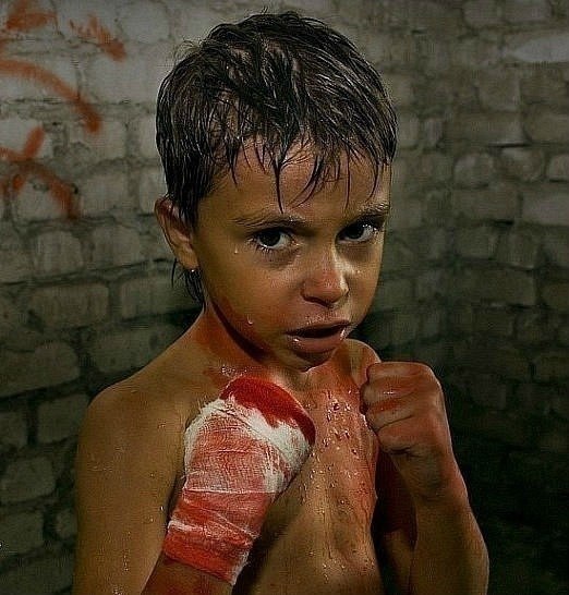 Евгений Зимин | Москва