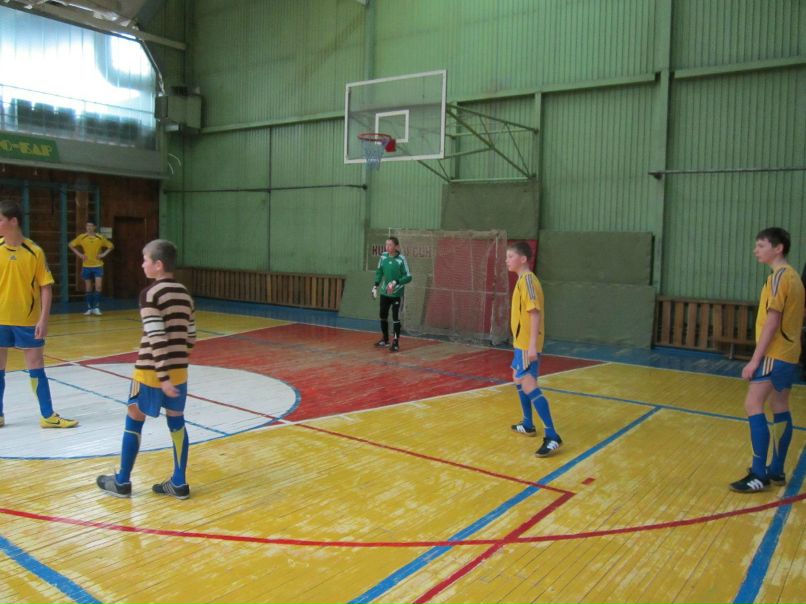 Дима Клипинский | Москва