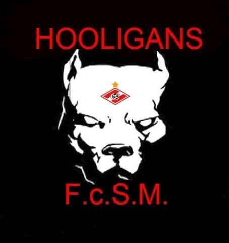 Никита Симаков | Москва