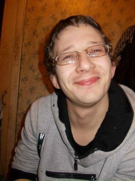 №124, Шурочка Фёдорова, 33 года, Санкт-Петербург, Россия №124, Шурочка Фёдорова, 33 года, Санкт-Петербург, Россия