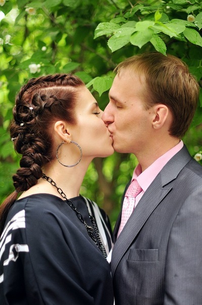 №30, Анастасия Ершова, 37 лет, Саратов №30, Анастасия Ершова, 37 лет, Саратов