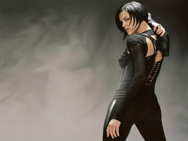 Гульмира Хамитова фото профиля #6