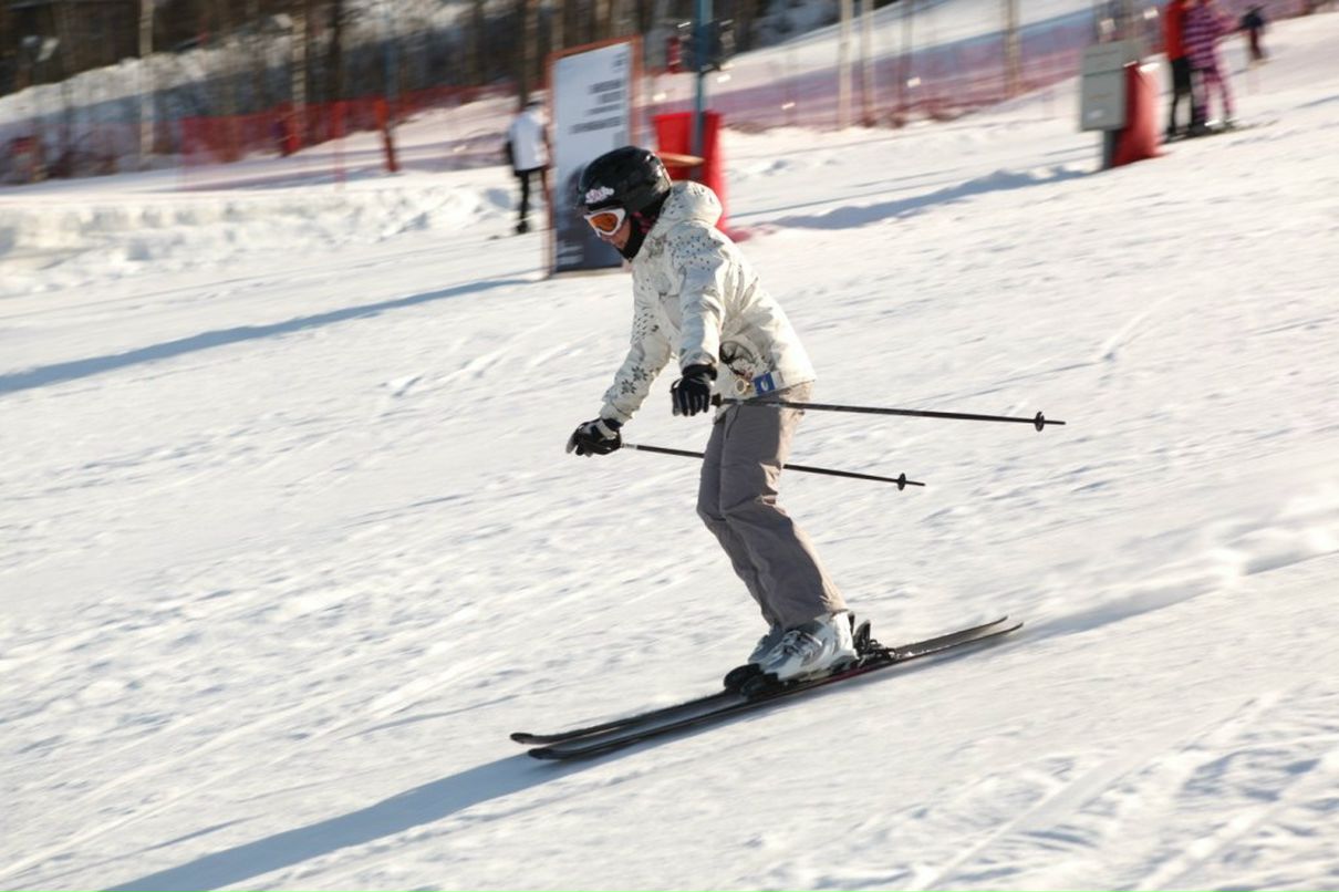 Марина Шмакова | Санкт-Петербург