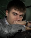 Фотография Евгений Хасанов