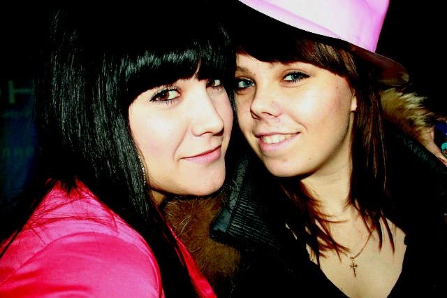 Санечка Степанюк /все будет хорошо\ | 