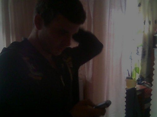 Петя Петров | 