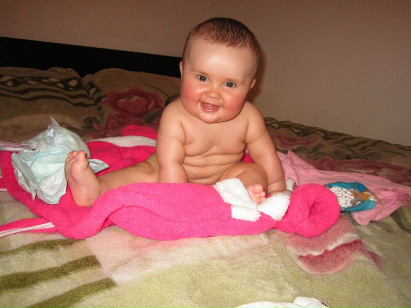 Тарас Тріщук Богданович | Ивано-Франковск