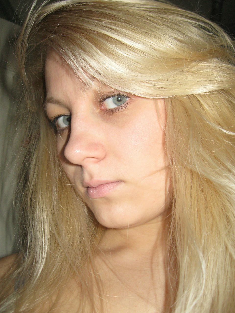 Оля Рытько | Минск