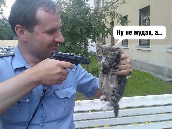 №89, Михайло Руммо, Харьков №89, Михайло Руммо, Харьков