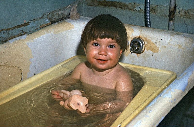 Федор Копытов | 