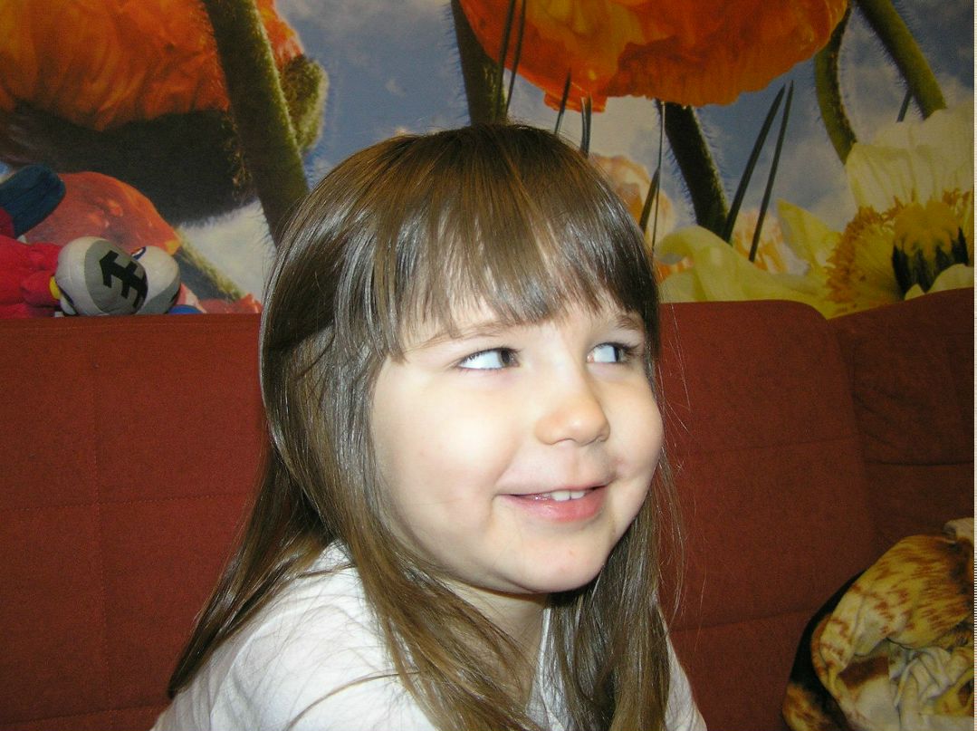 Алексей Новиков | Санкт-Петербург