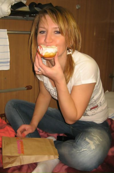 №57, Елена Лебедевская, Санкт-Петербург №57, Елена Лебедевская, Санкт-Петербург